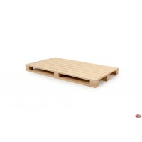 Tagliere Pallet in legno cm 30