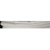 Tovaglia 1,55 x 1,55 mt mod. Deserto