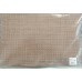 Tovaglietta Linea Savana Beige in polipropilene Leone conf. 12 pz Tovaglietta Linea Savana Beige in polipropilene Leone conf. 12 pz
