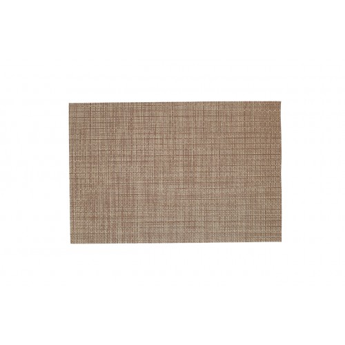 Tovaglietta Linea Savana Beige in polipropilene Leone conf. 12 pz Tovaglietta Linea Savana Beige in polipropilene Leone conf. 12 pz
