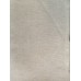 Tovaglia 1,75x1,50 mt Nocciola