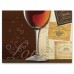Tovagliette monouso Fato Deluxe Conf.100 pz