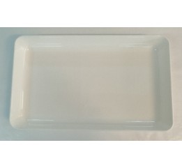 Vassoio Fondo Grand Buffet Italia cm 53 Vassoio Fondo Grand Buffet Italia cm 53