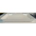 Vassoio Fondo Grand Buffet Italia cm 53