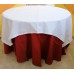 Coprimacchia bianco 170x170 bianco