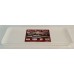 Vassoio Grand buffet rettangolare cm 54